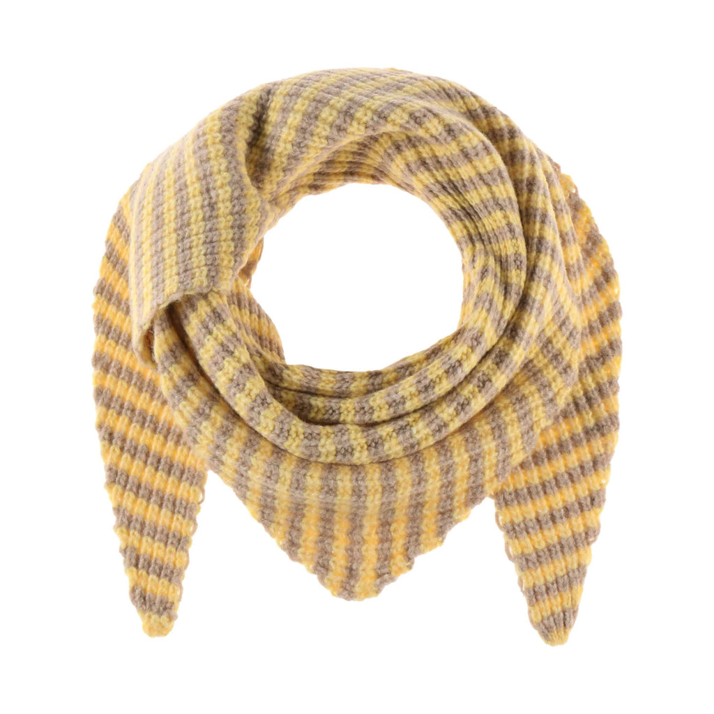 pastel yellow