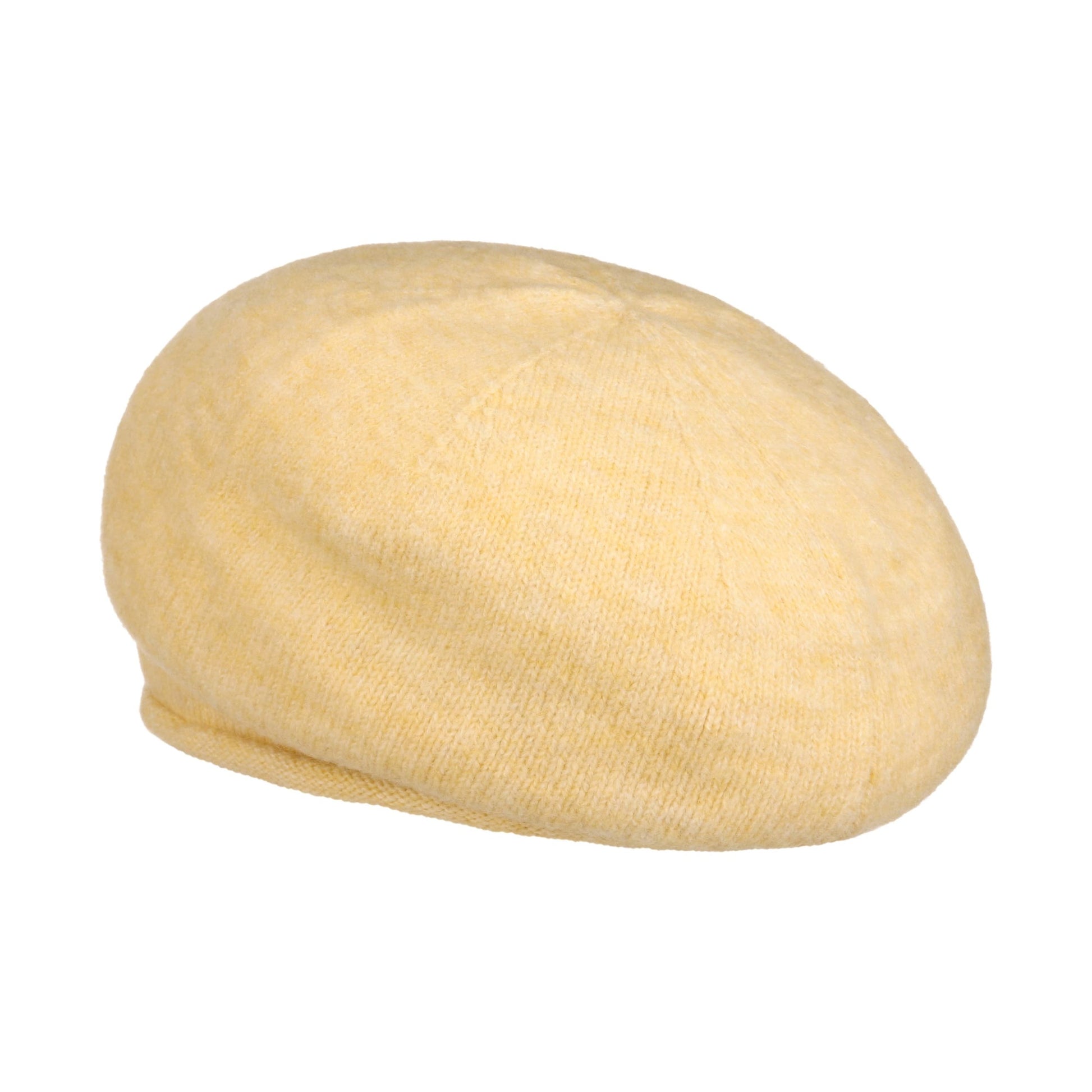 pastel yellow