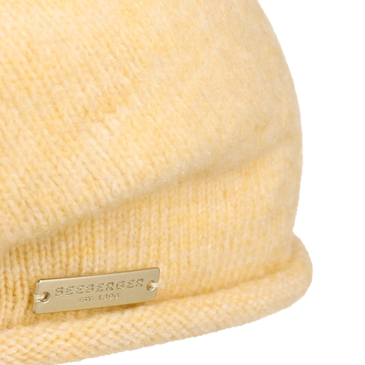 pastel yellow
