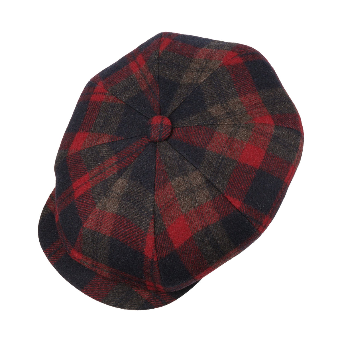 navy-red