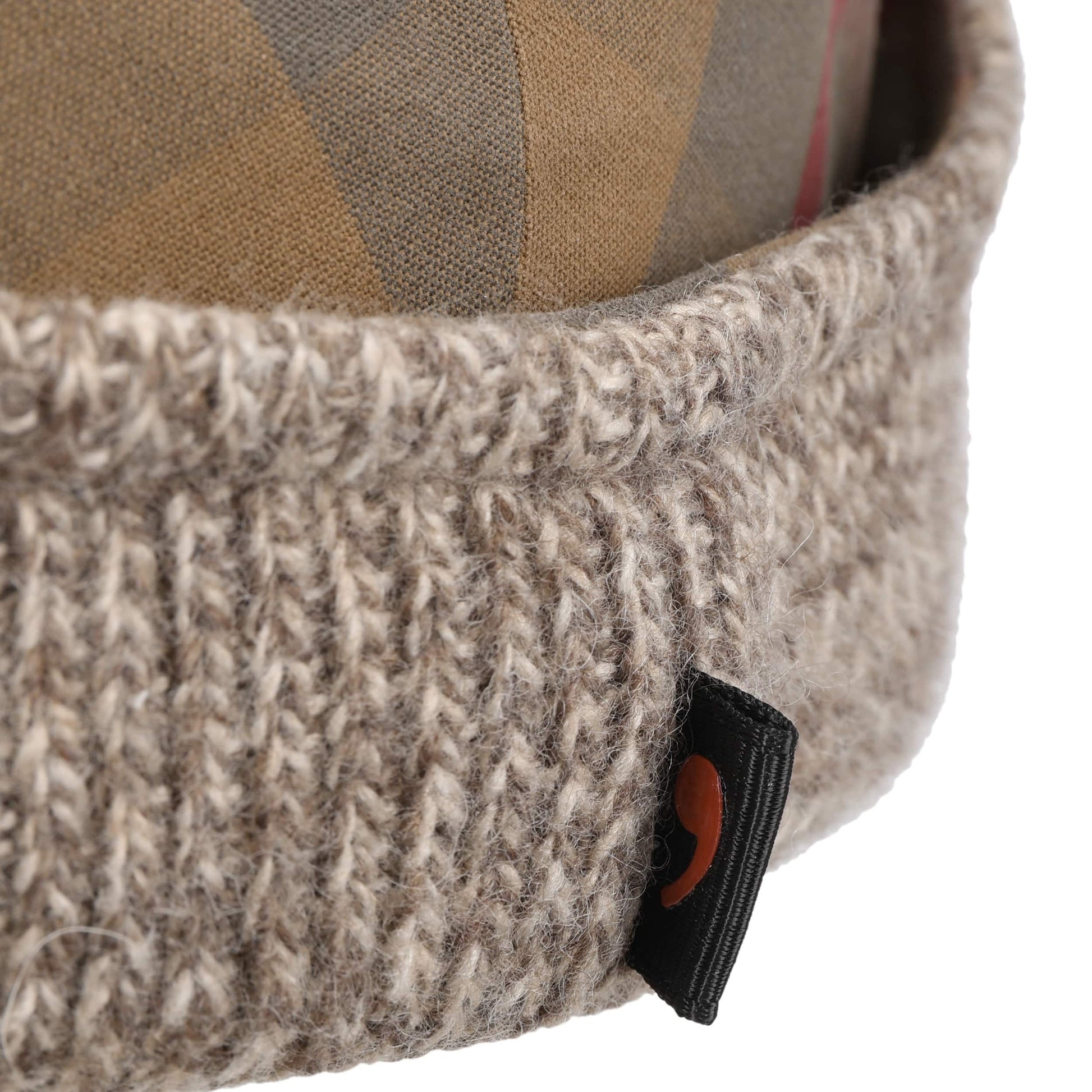 light brown