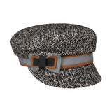 brown-blue