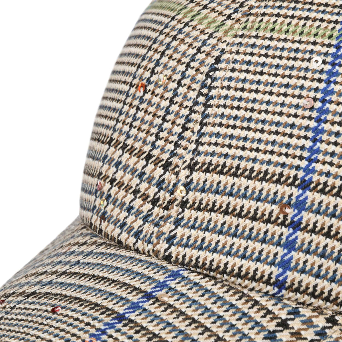 beige-blue