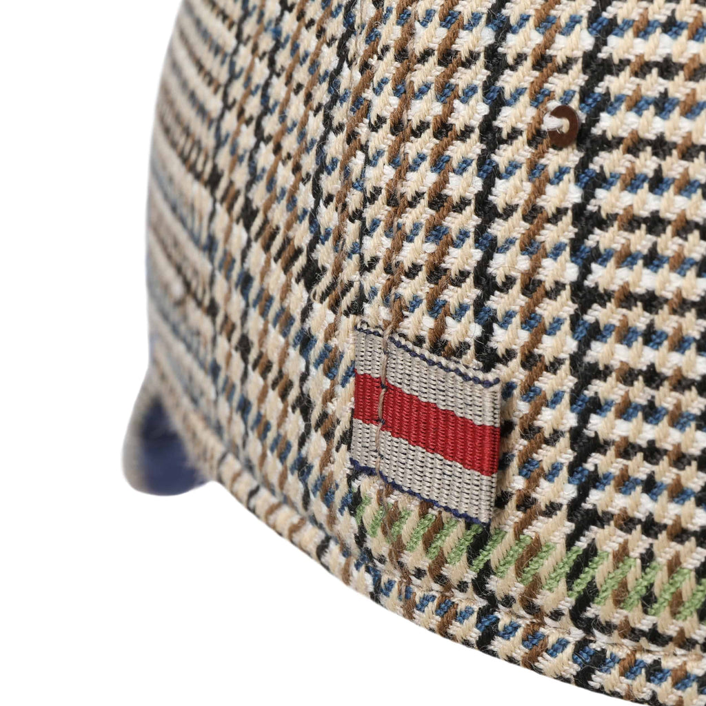 beige-blue