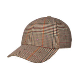 beige-rust