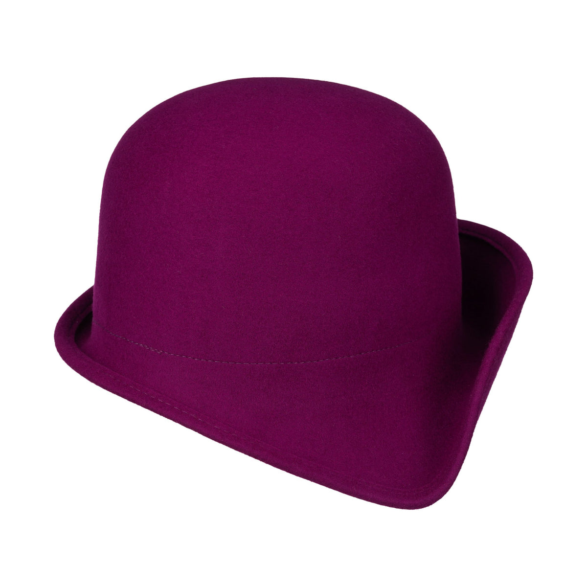 plum