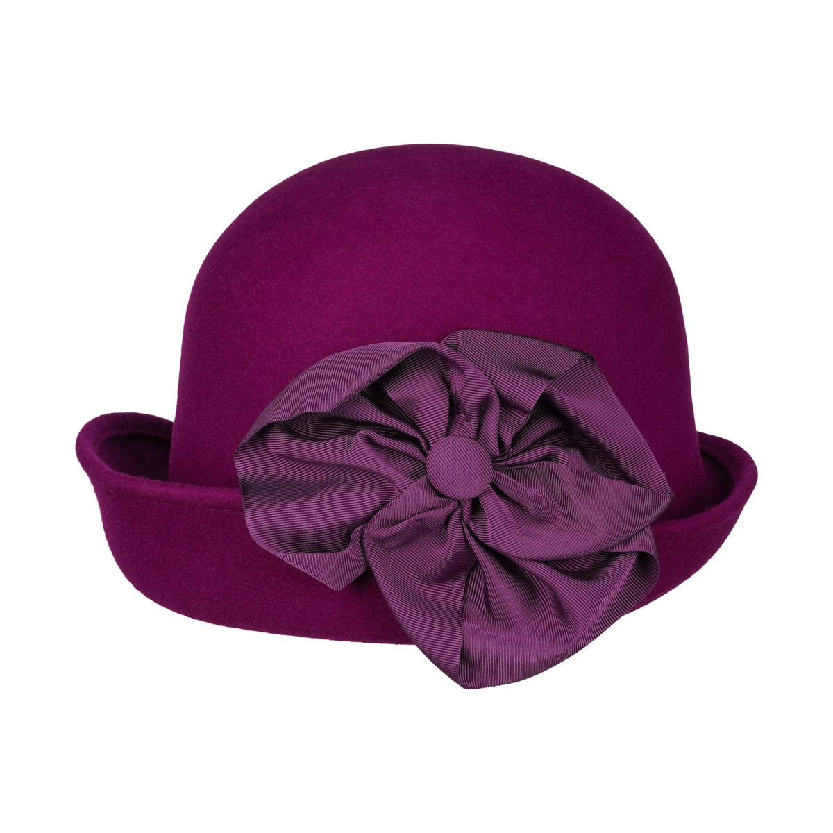 plum