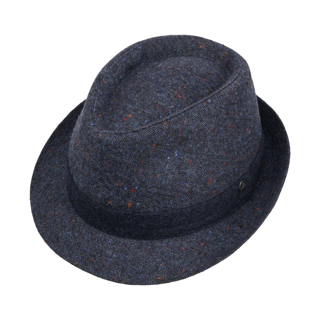 blue-mottled