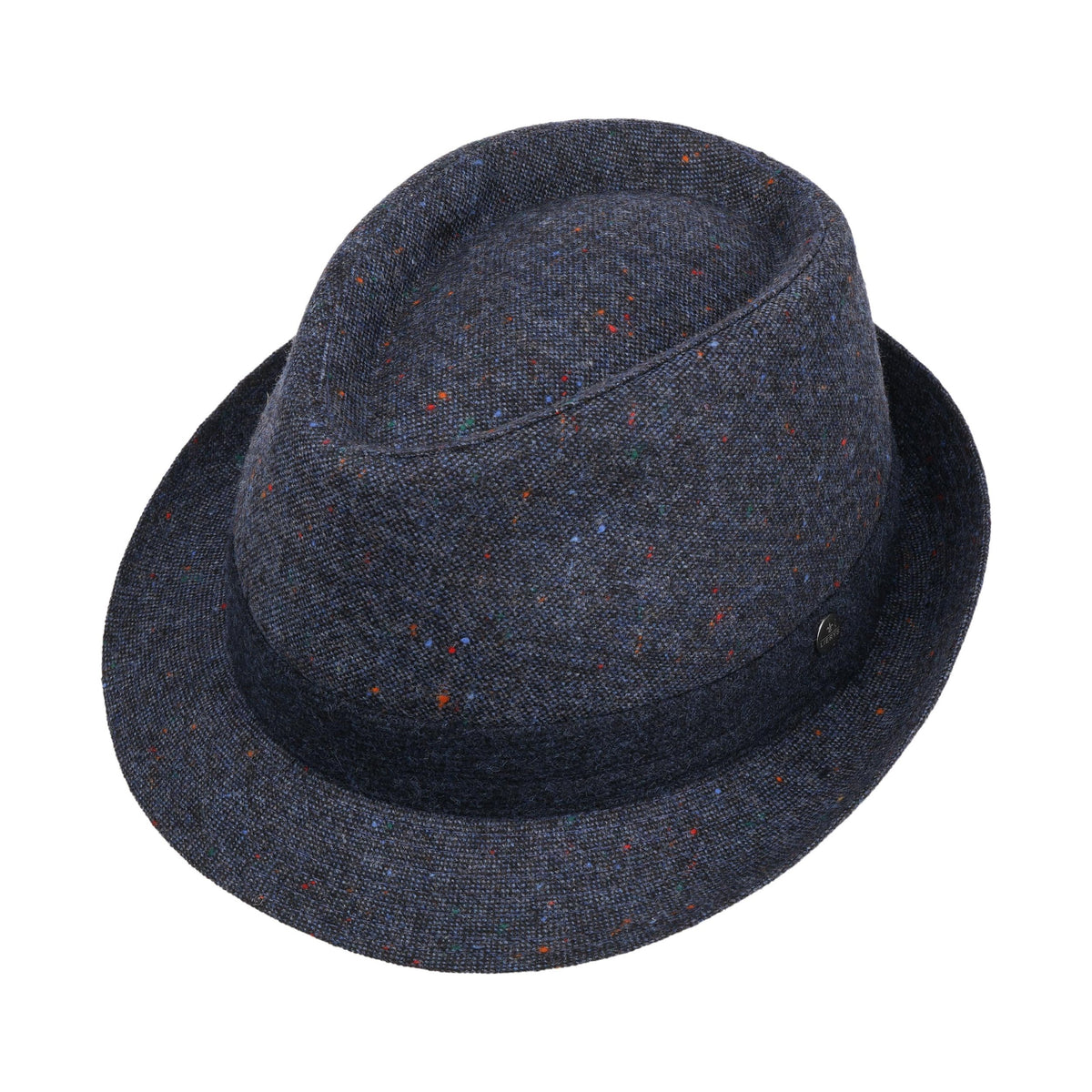 blue-mottled