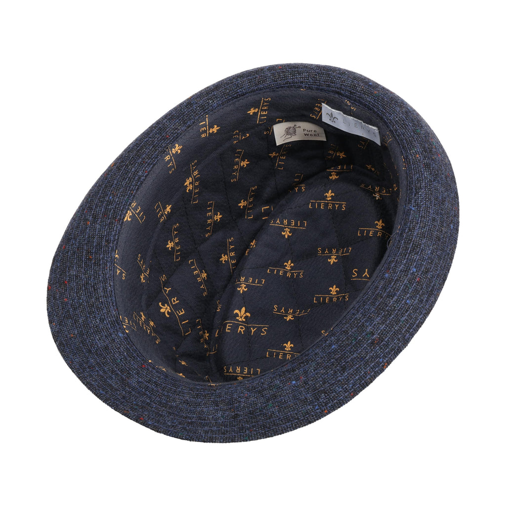 blue-mottled