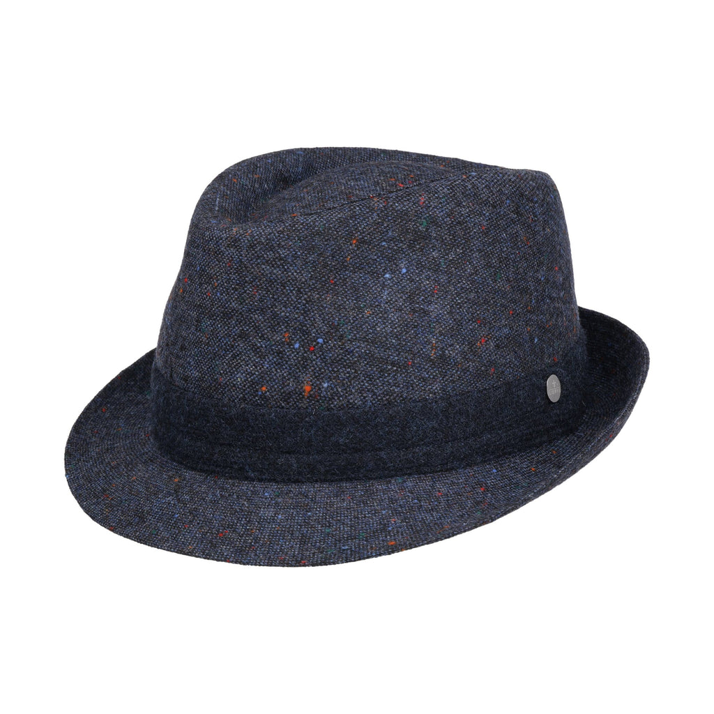blue-mottled