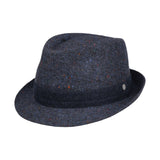 blue-mottled