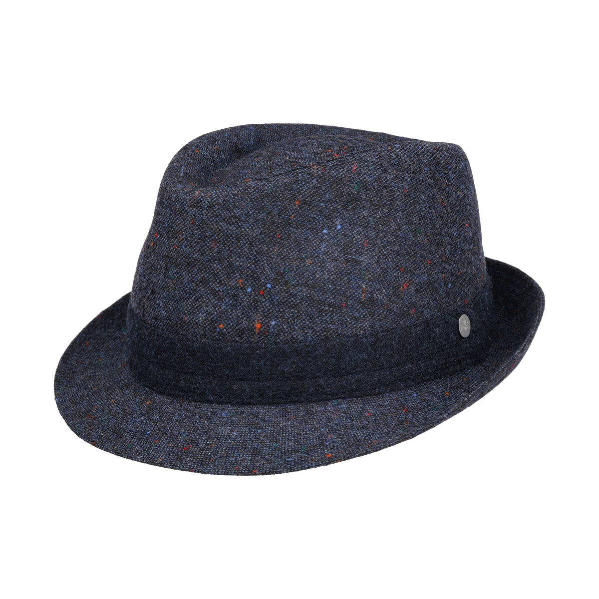 blue-mottled