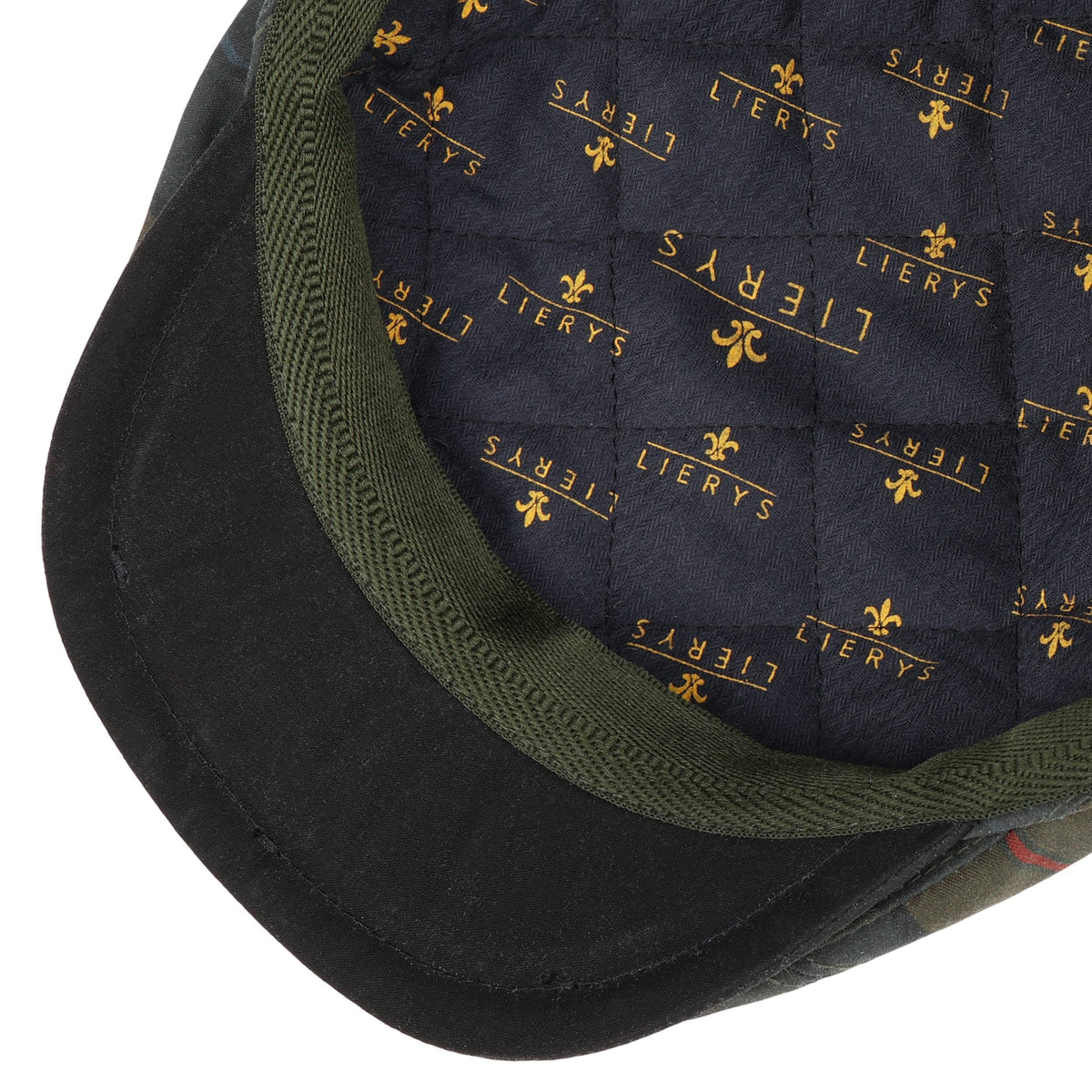 olive