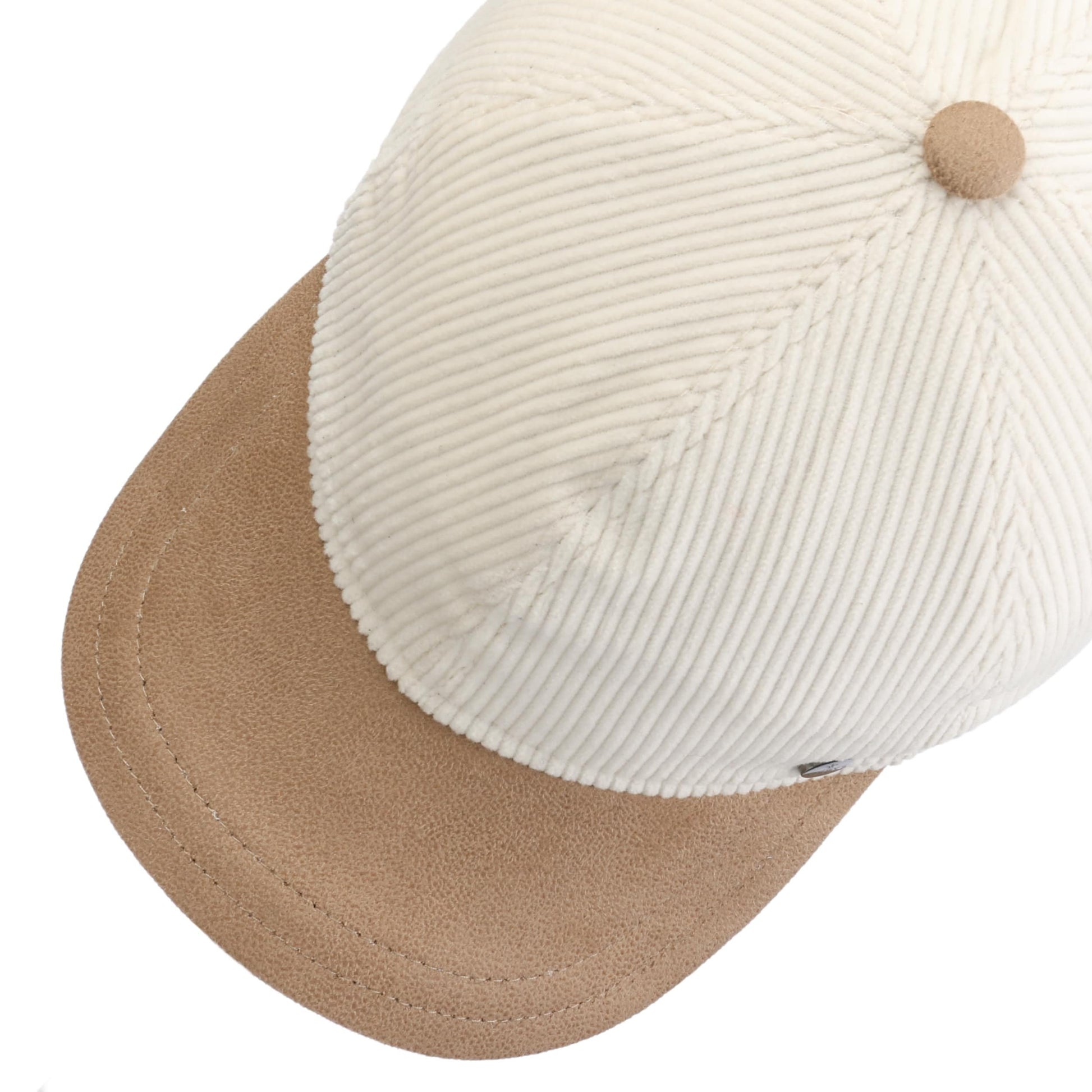 cream white