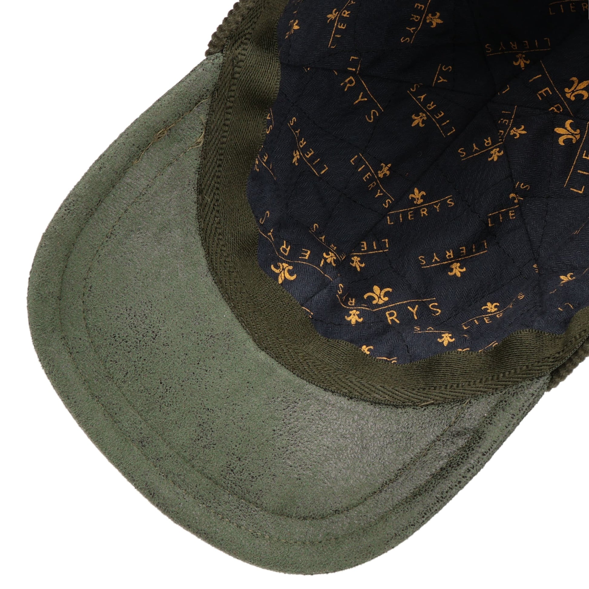 olive