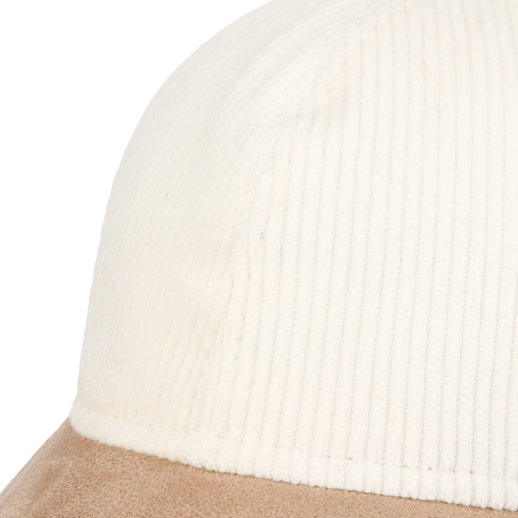 cream white