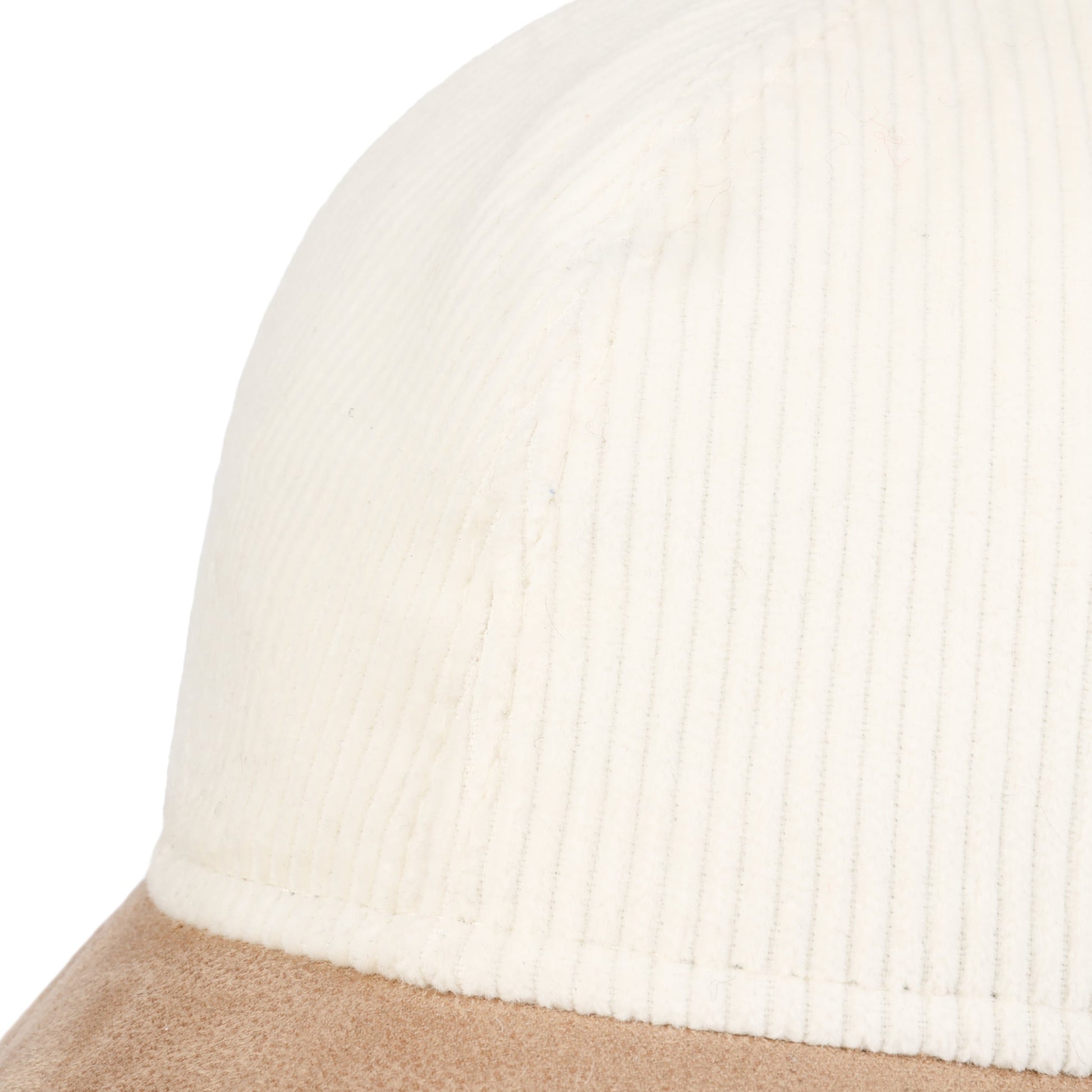 cream white