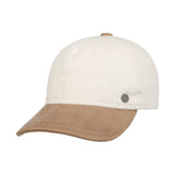 cream white
