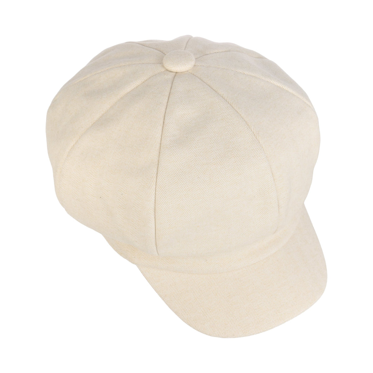 cream white