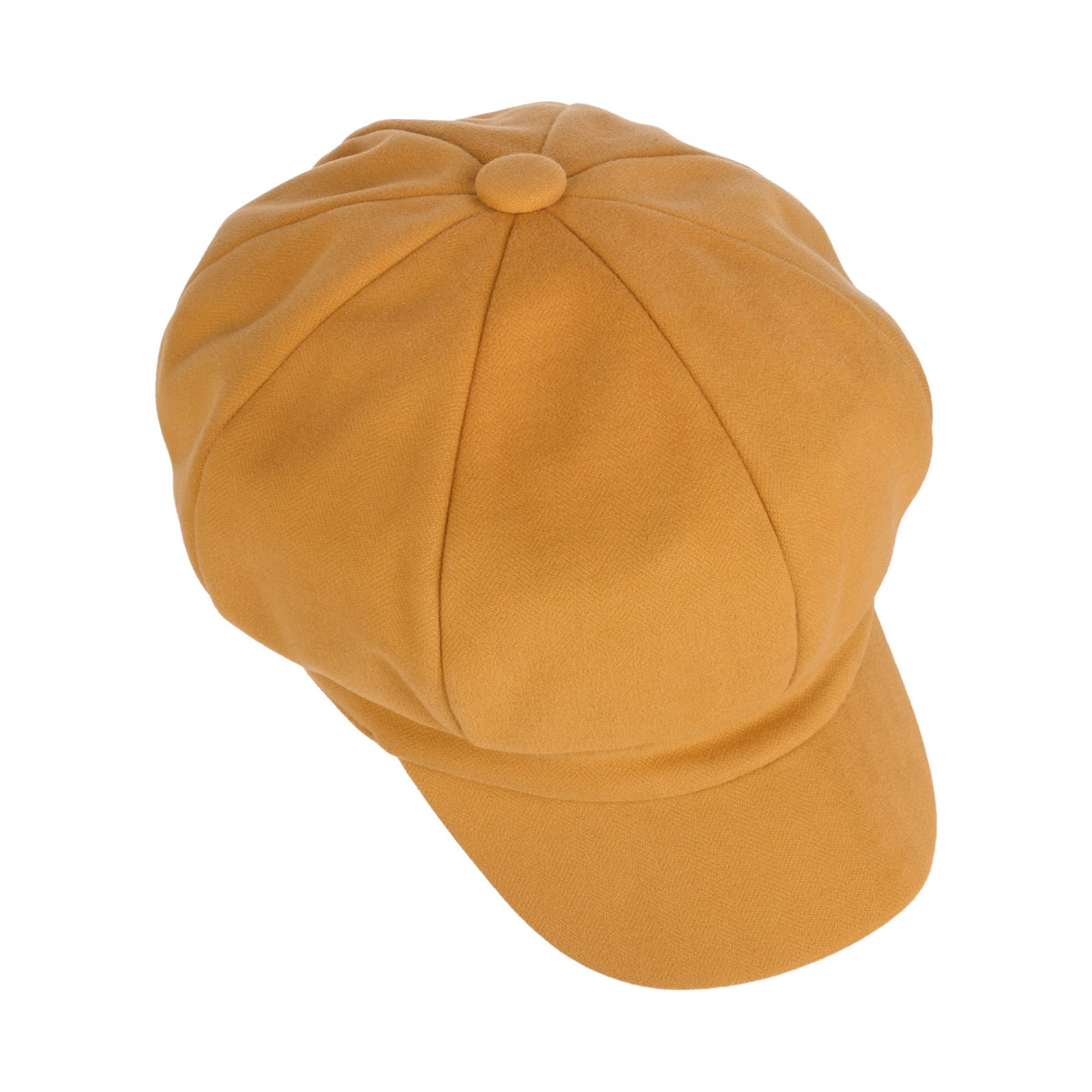 mustard