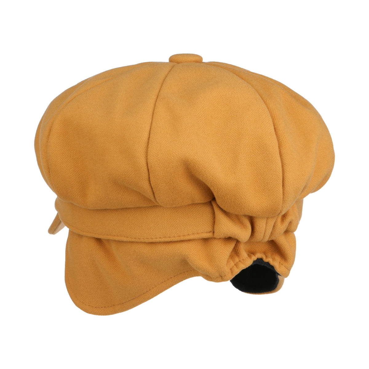 mustard