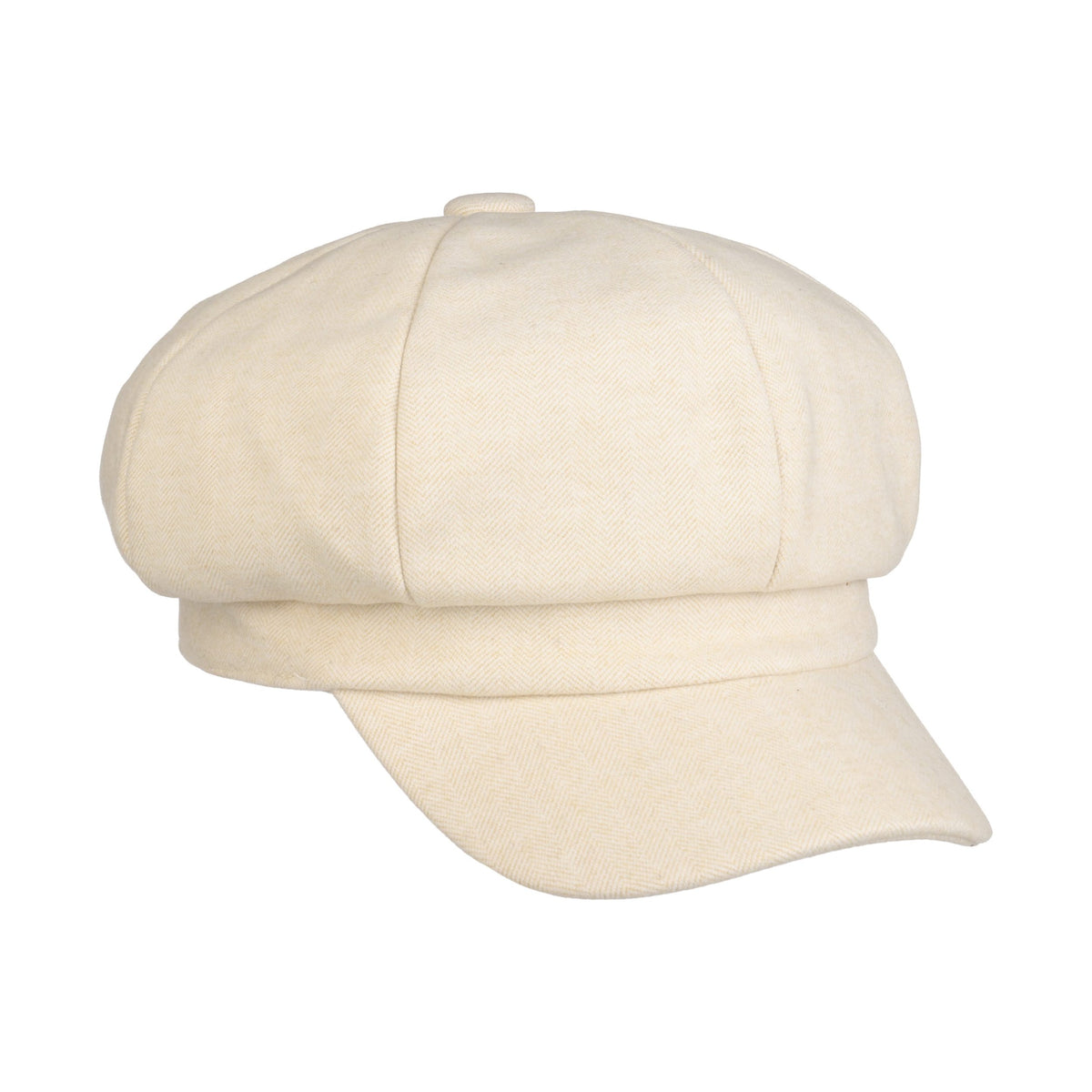 cream white