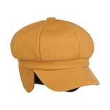 mustard