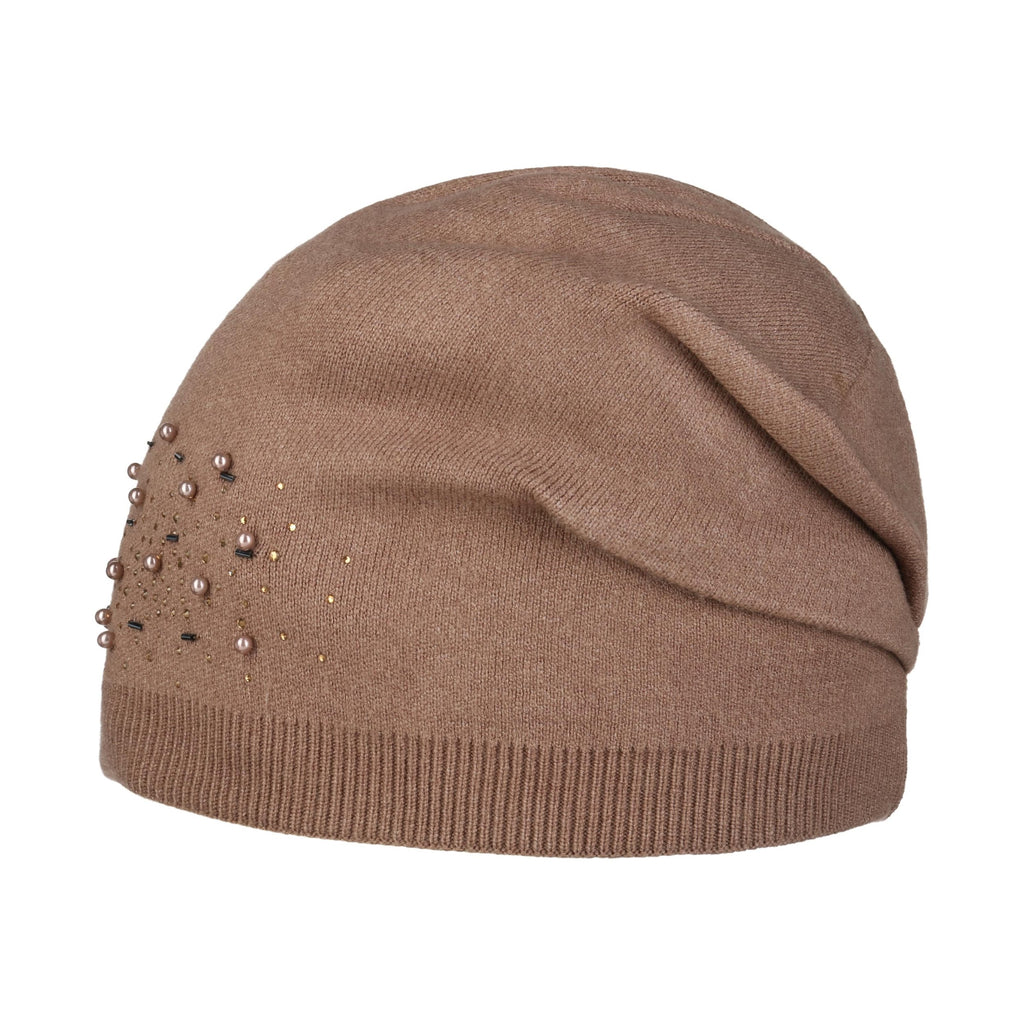 light brown