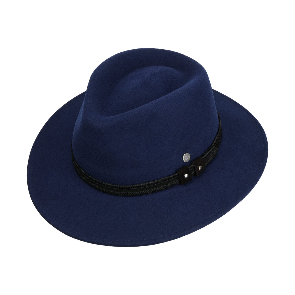 royal-blue