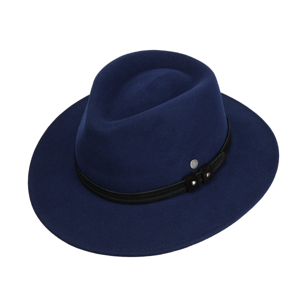 royal-blue