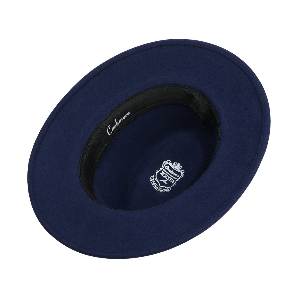 royal-blue