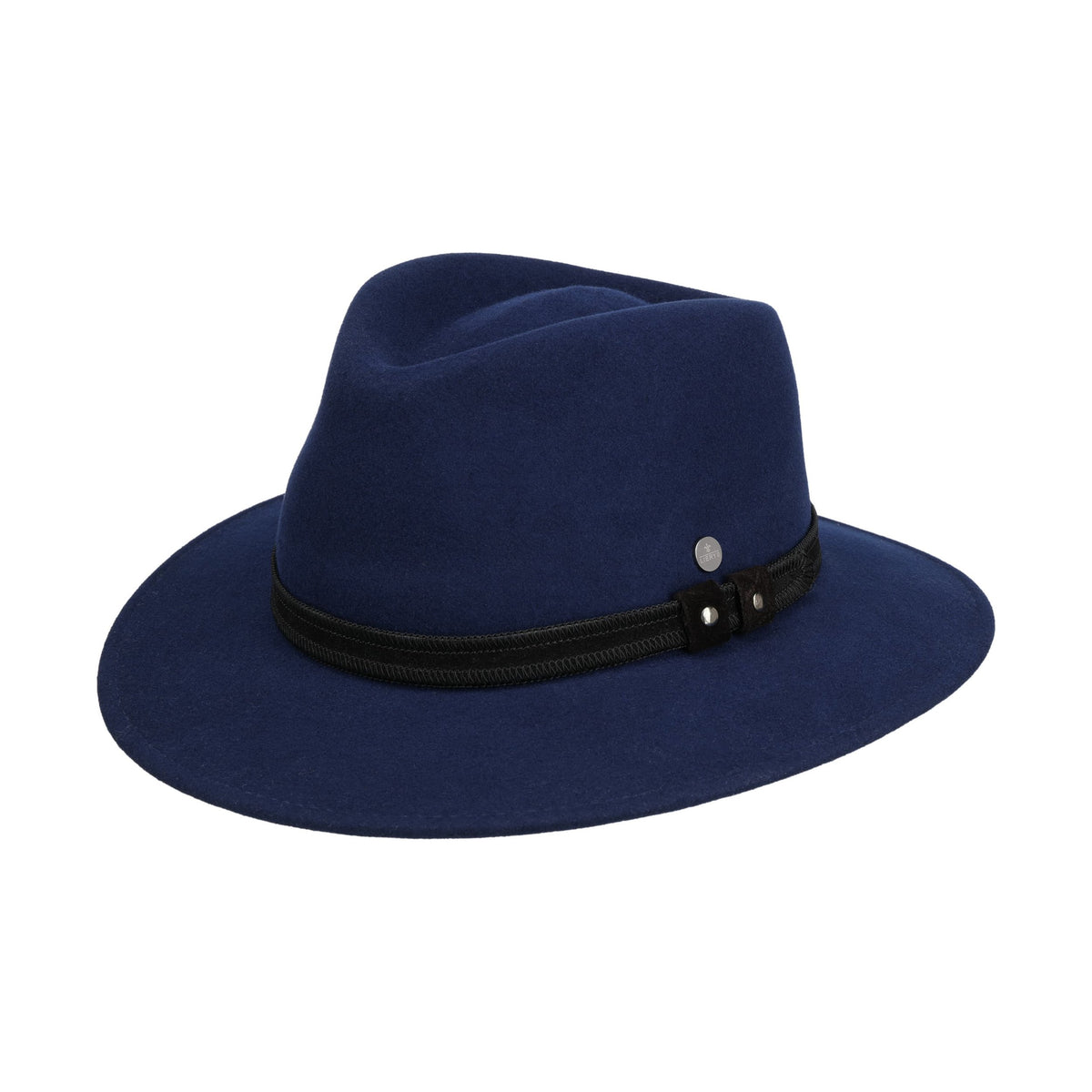 royal-blue