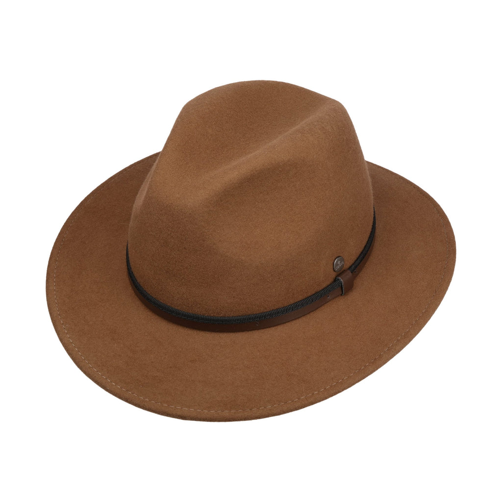 light brown
