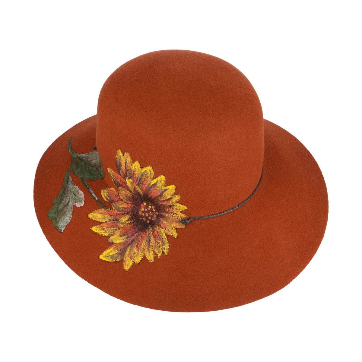 terracotta
