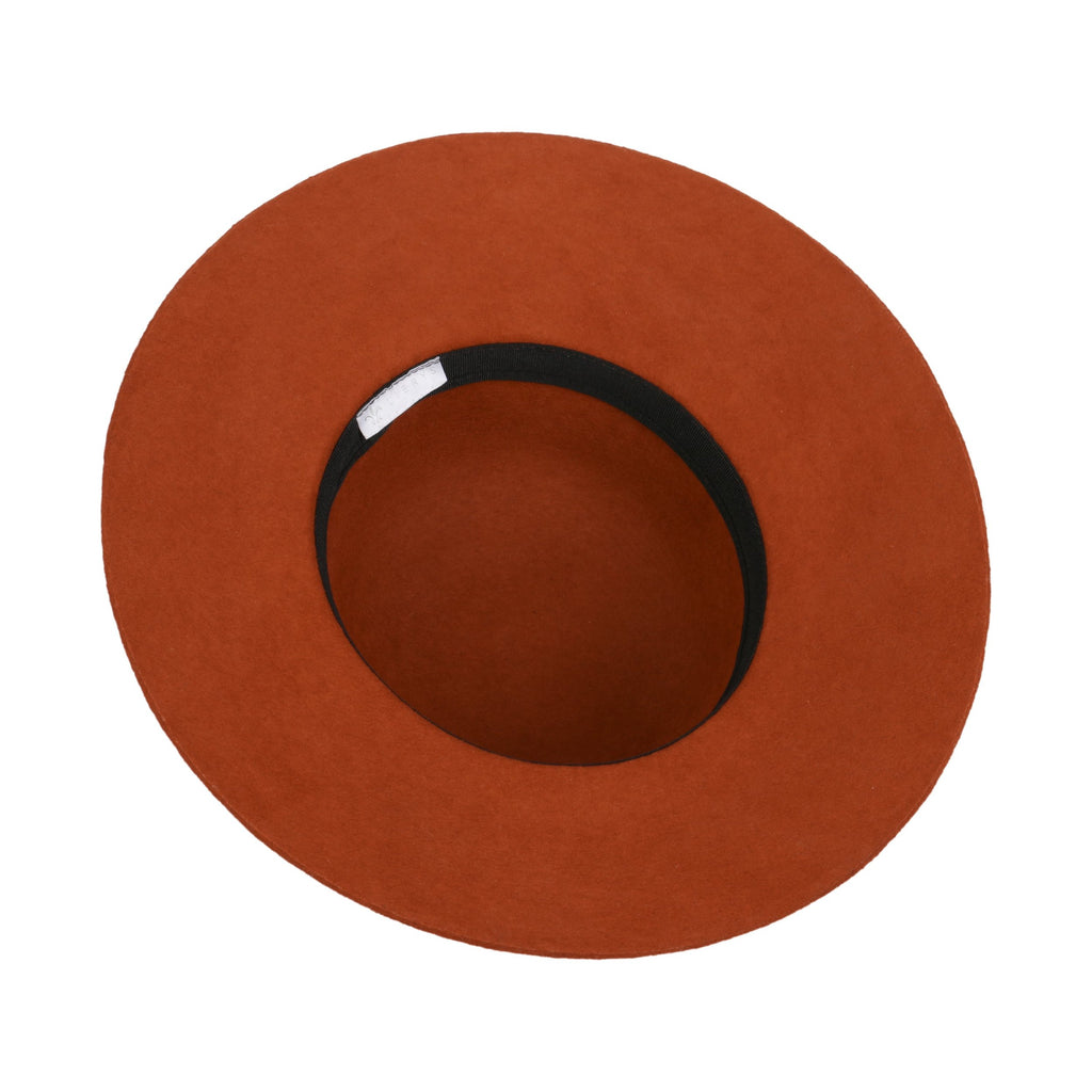 terracotta