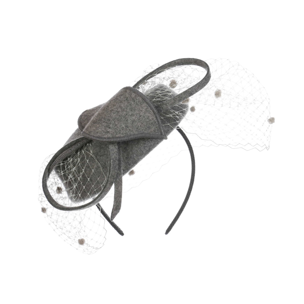 grey-mottled