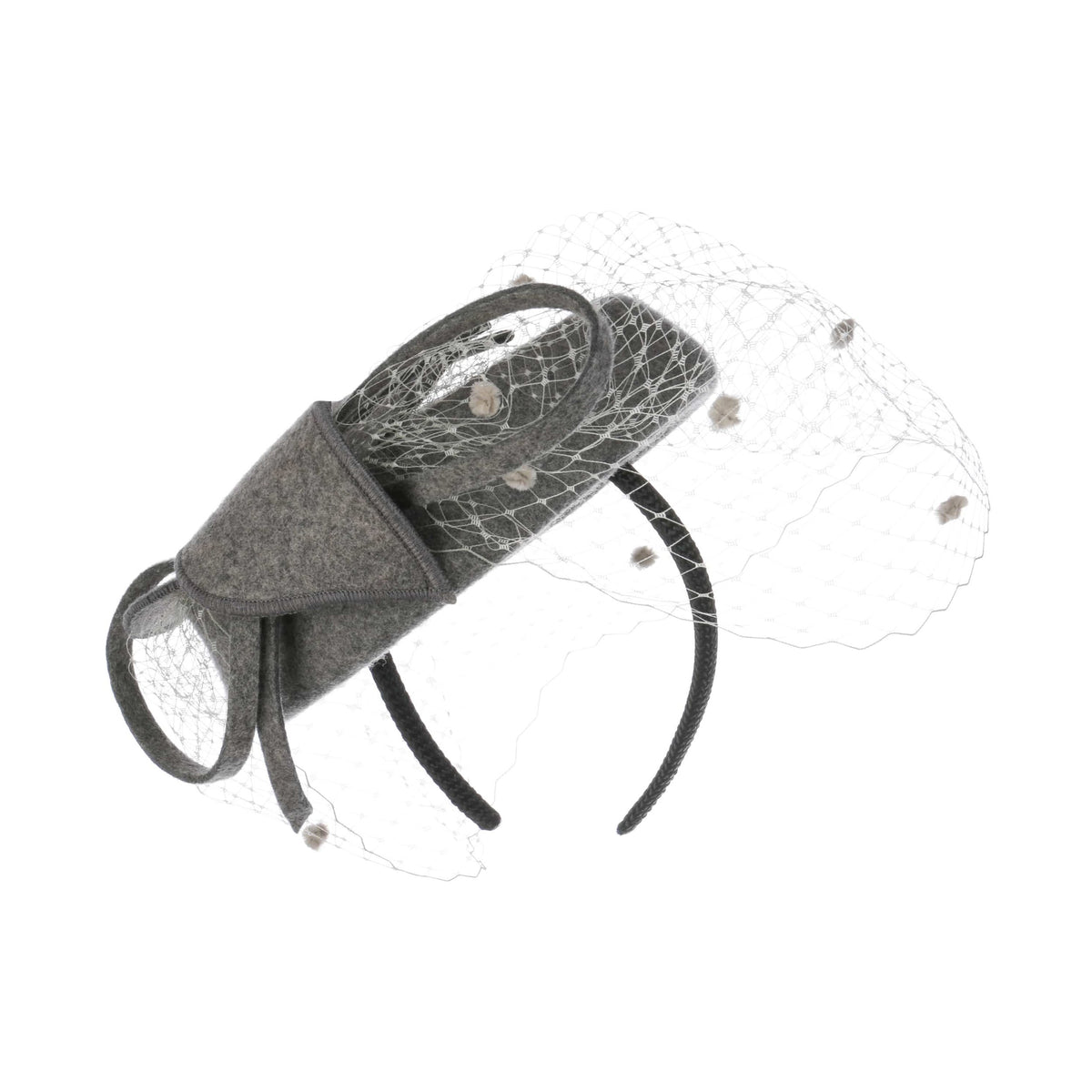 grey-mottled