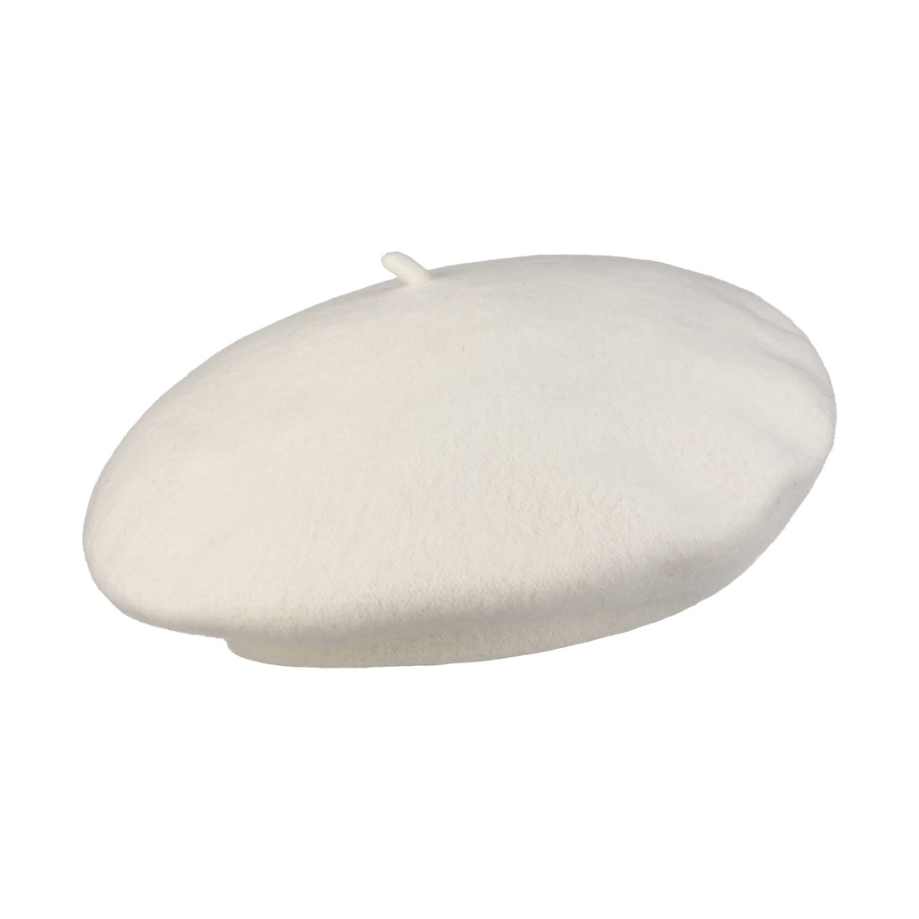 cream white