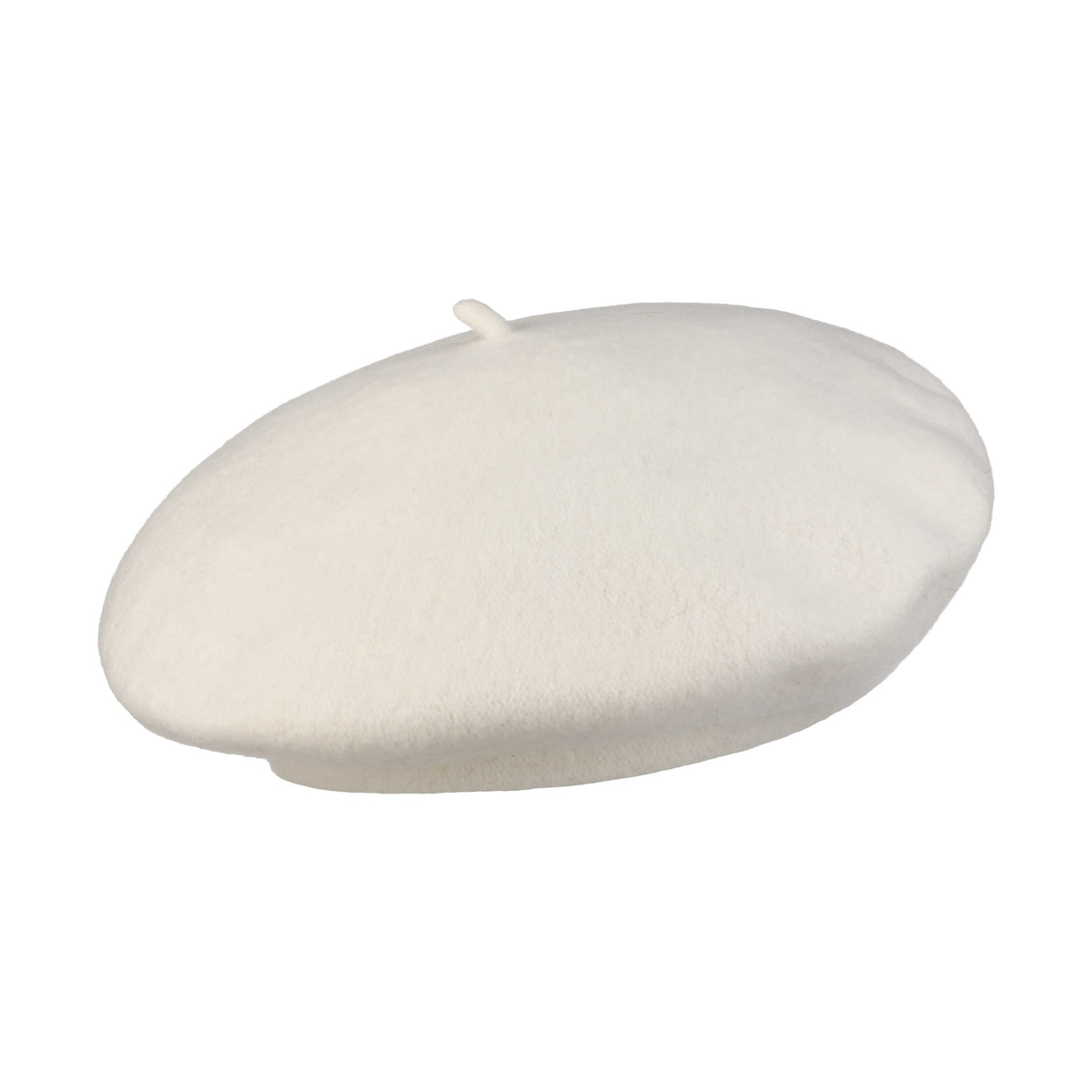 cream white