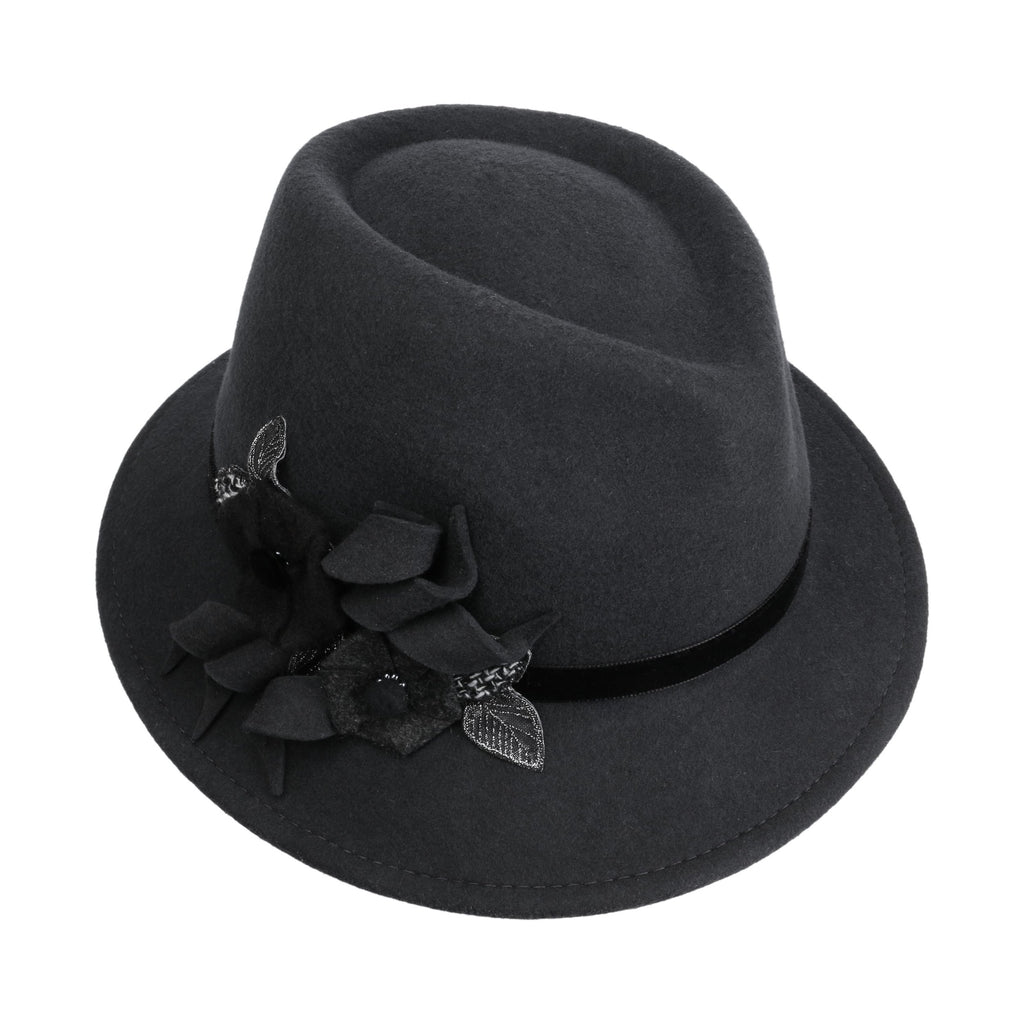dark grey
