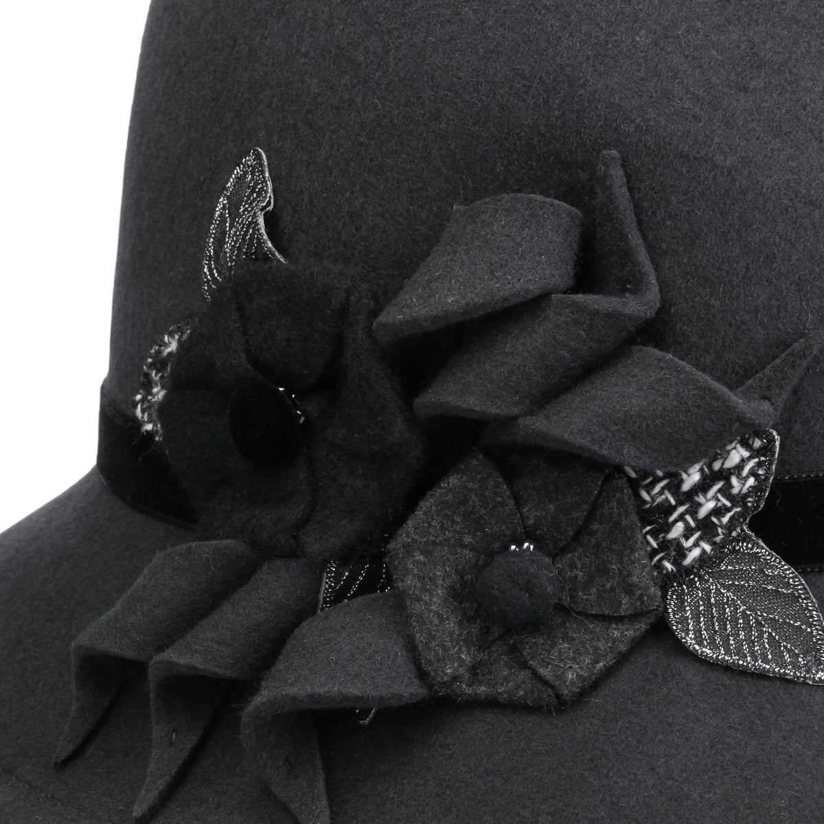 dark grey