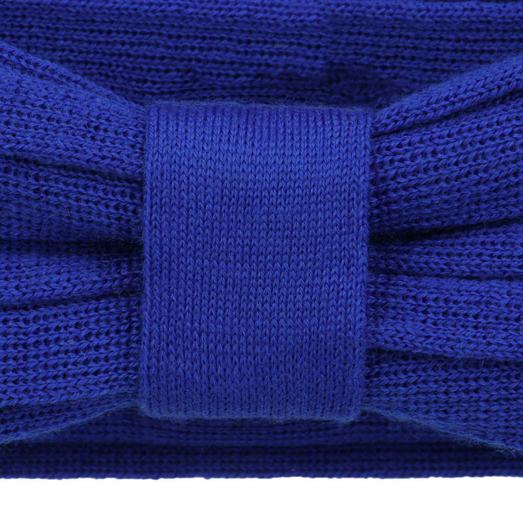 royal-blue