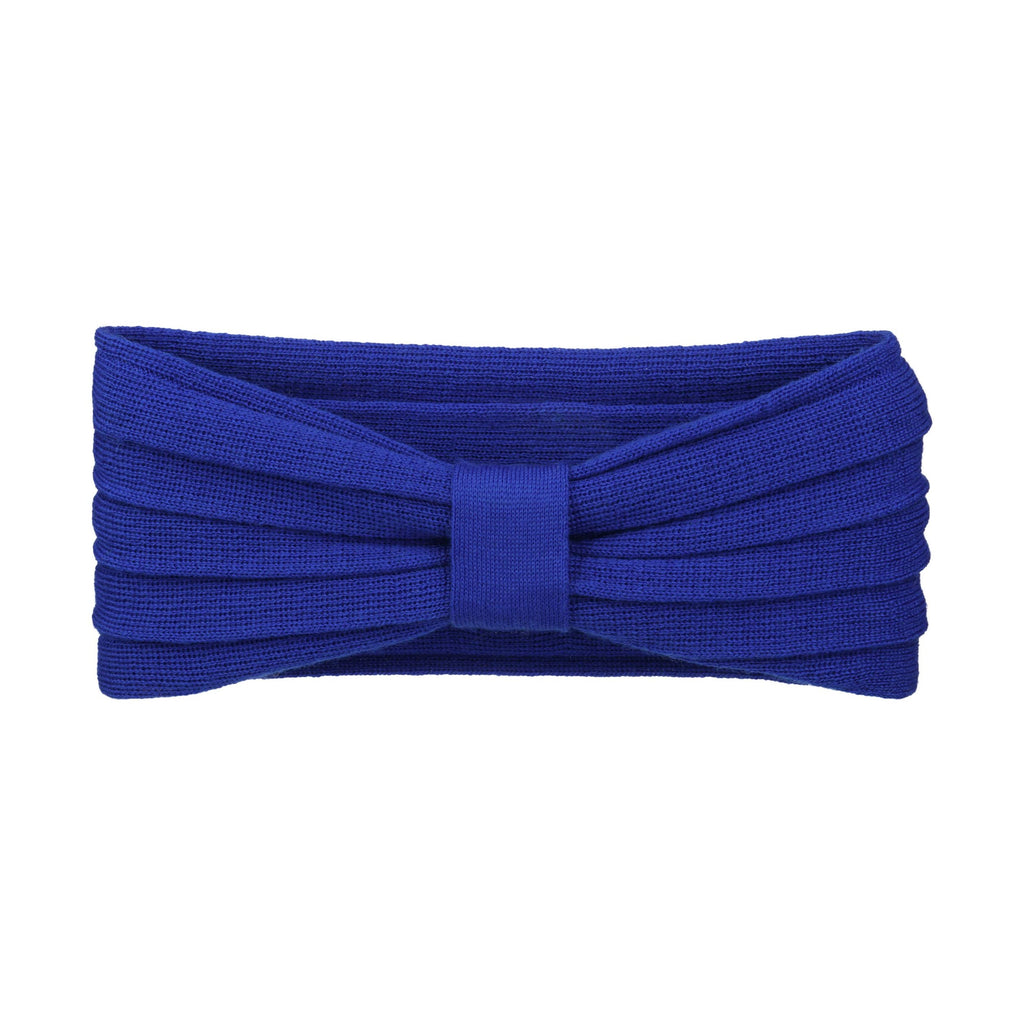 royal-blue