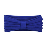 royal-blue