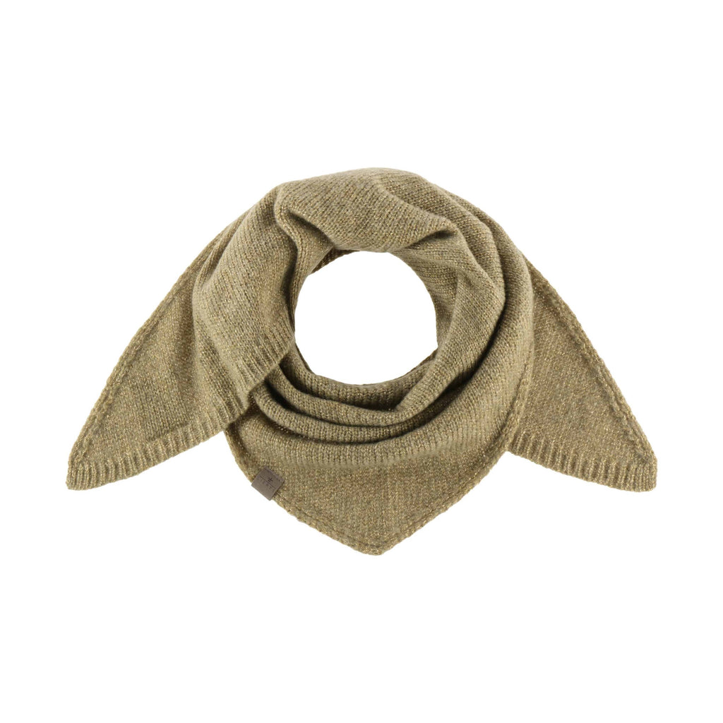 light olive