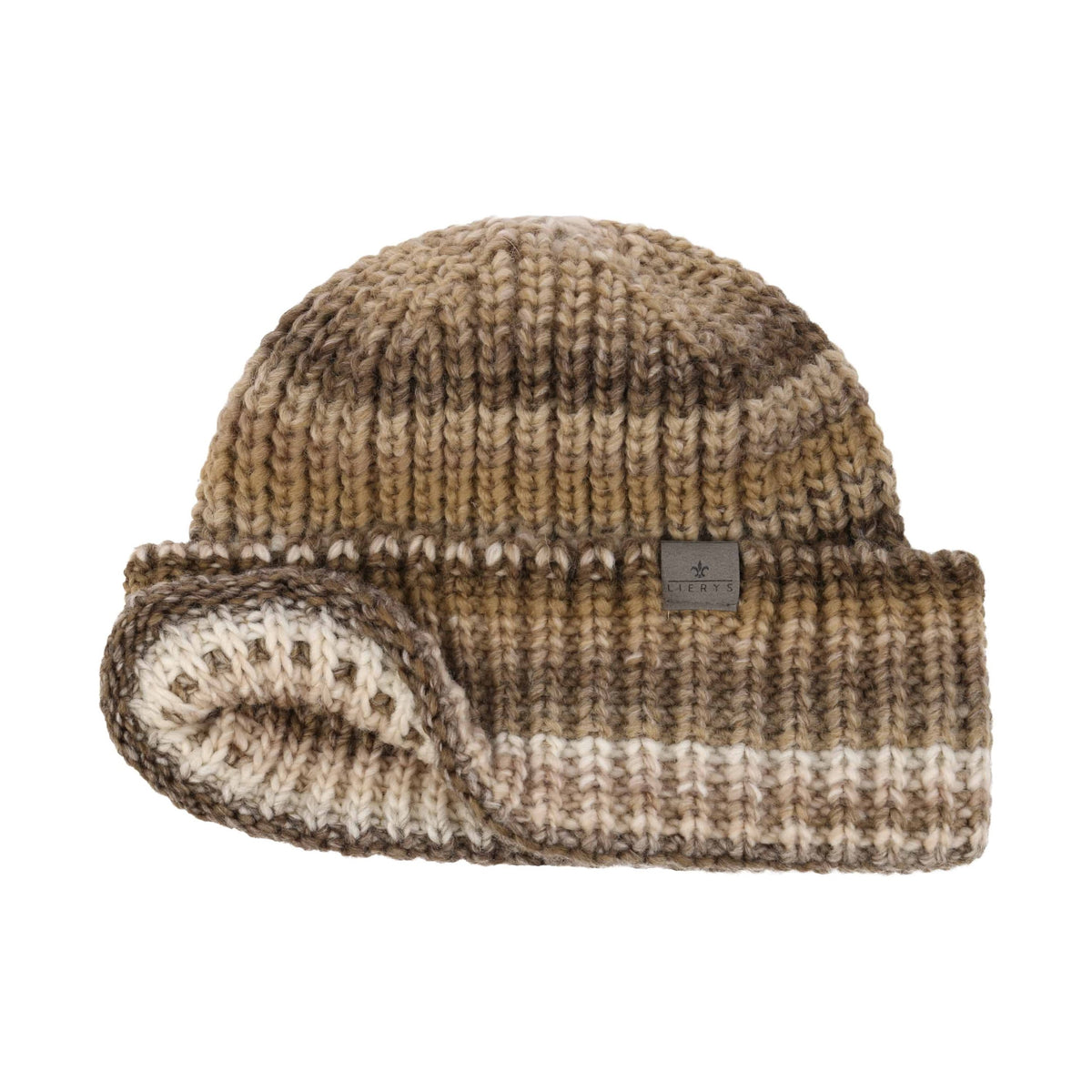 beige-brown