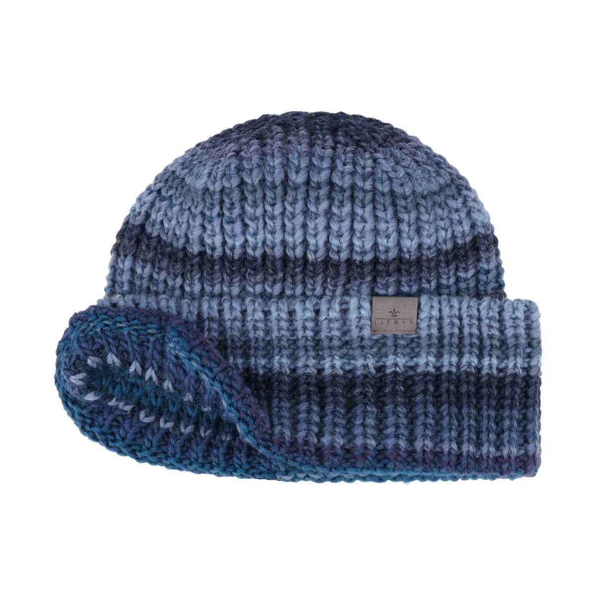 blue-grey