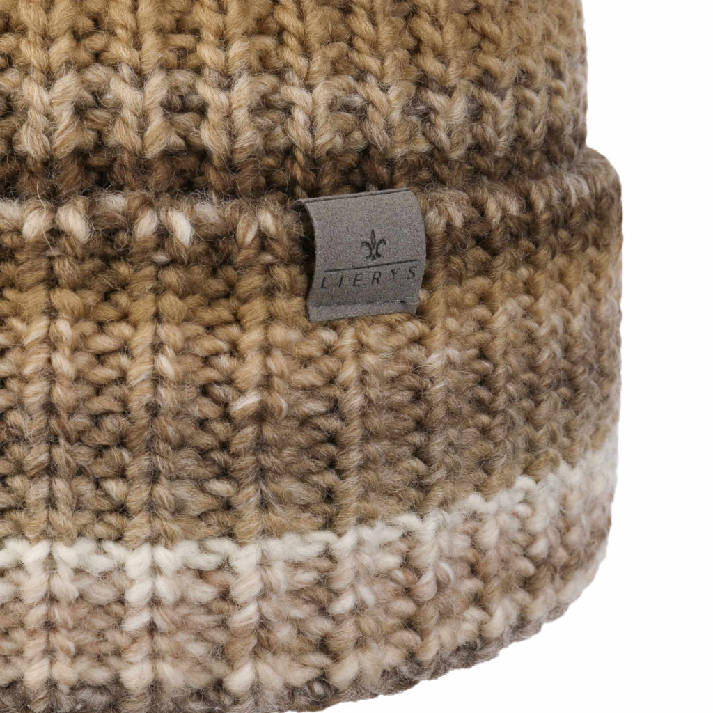 beige-brown