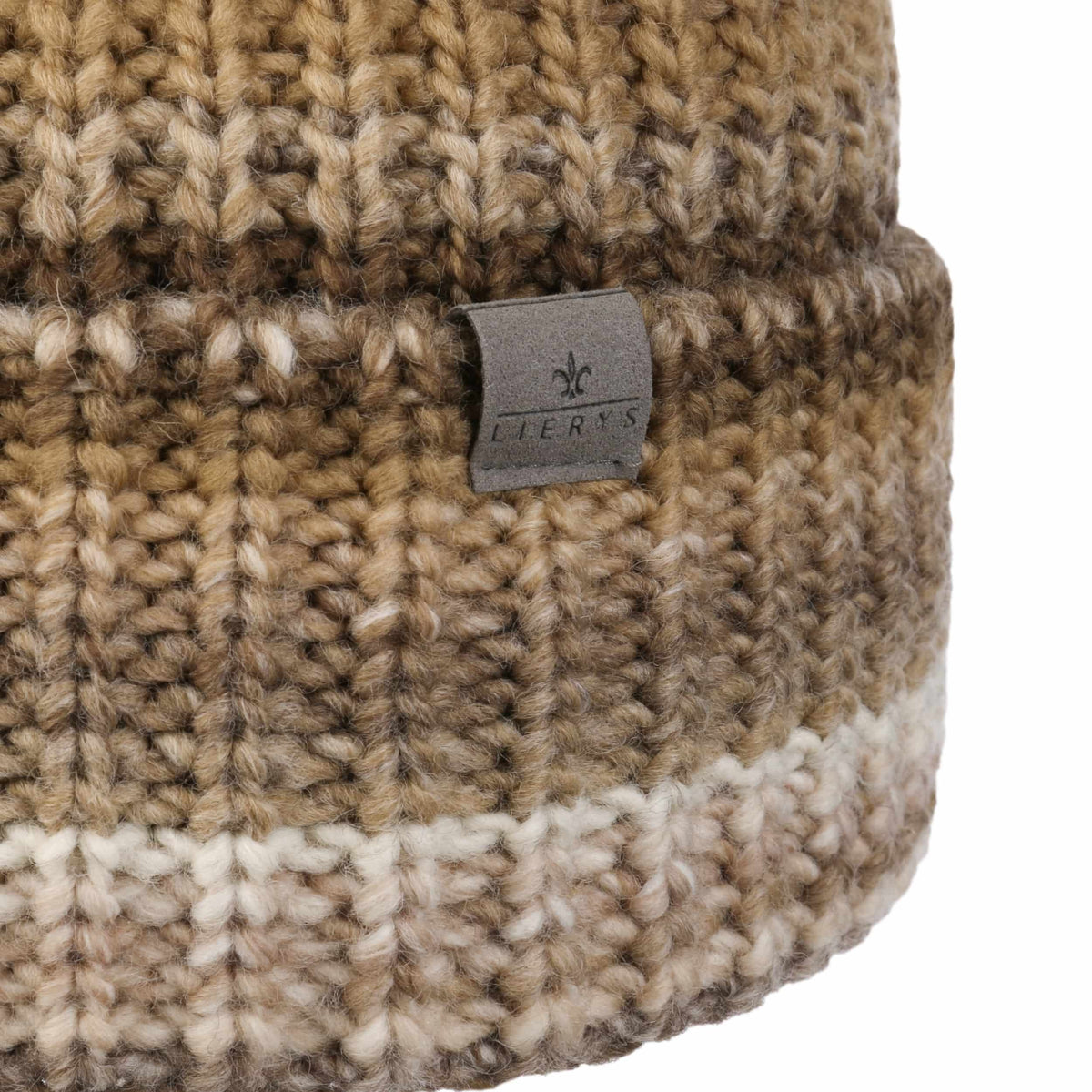 beige-brown